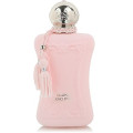 Parfums de Marly Delina Exclusif EDP