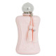 Parfums de Marly Delina EDP