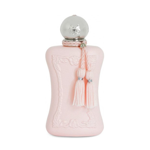 Parfums de Marly Delina EDP