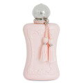 Parfums de Marly Delina EDP