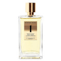 Rosendo Mateu Olfactive Expressions № 1 EDP