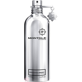 Montale Paris Chocolate Greedy EDP