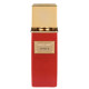 Gritti Fenice EDP