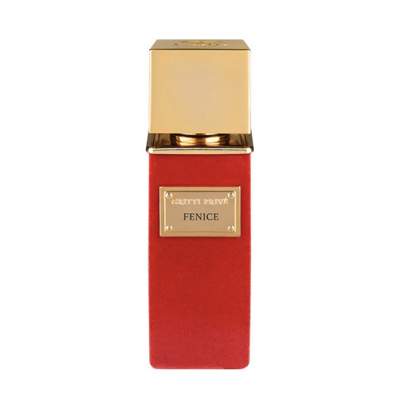 Gritti Fenice EDP