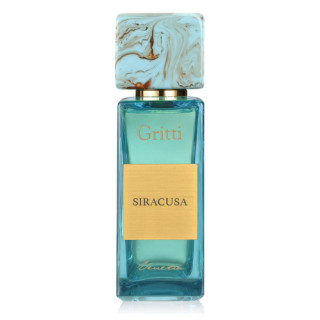 Gritti Siracusa EDP