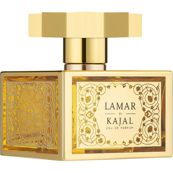 Kajal Lamar EDP