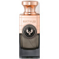 Electimuss London Black Caviar EDP