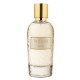 Widian Aj Arabia Rose White EDP