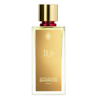 Marc-Antoine Barrois Tilia EDP