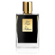 By Kilian Gold Knight EDP