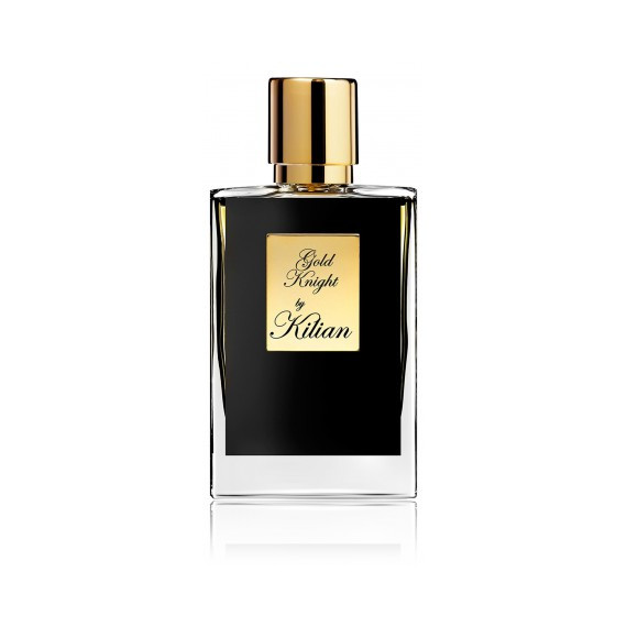 By Kilian Gold Knight EDP