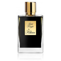 By Kilian Gold Knight EDP