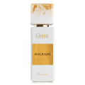 Gritti Macrame EDP