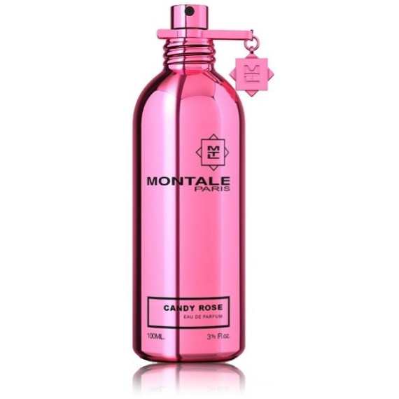 Montale Paris Candy Rose EDP