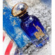 Widian Aj Arabia New York Parfum