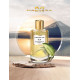 Mancera Paris Fabulous Yuzu EDP