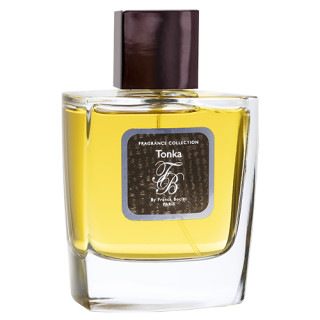 Franck Boclet Tonka EDP