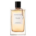 Van Cleef & Arpels Bois d'Iris EDP