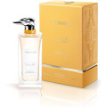 Trussardi Le Vie Di Milano Walking On Via Fiori Oscuri EDP