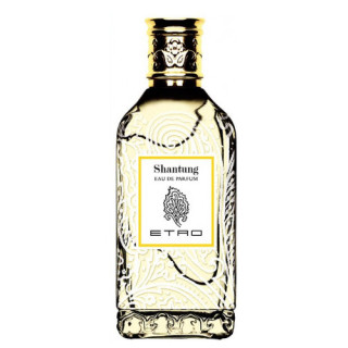 ETRO Shantung EDP