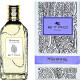 ETRO Shantung EDP