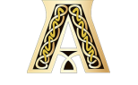 Attar Collection