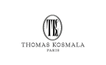 Thomas Kosmala