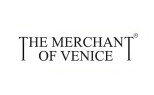 The Merchant of Venice