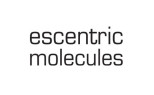 Escentric Molecules