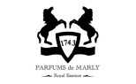 Parfums De Marly