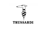 Trussardi