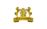 Alexandre .J