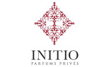 Initio Parfums Privés