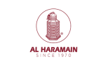 Al Haramain Perfumes