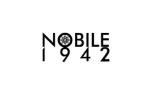 Nobile 1942