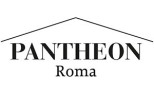 Pantheon Roma perfumes and colognes