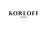 Korloff PARIS