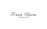 Franck Boclet