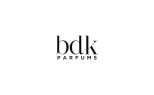 BDK Parfums