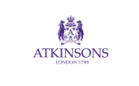 Atkinsons