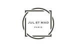 JUL ET MAD