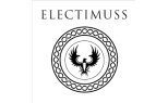 Electimuss London