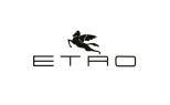 ETRO