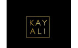 Kayali