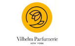 Vilhelm Parfumerie