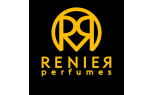 Renier Perfumes