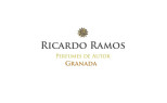 Ricardo Ramos