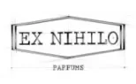 EX NIHILO