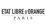 Etat Libre d'Orange