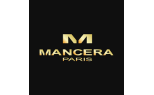 Mancera Paris